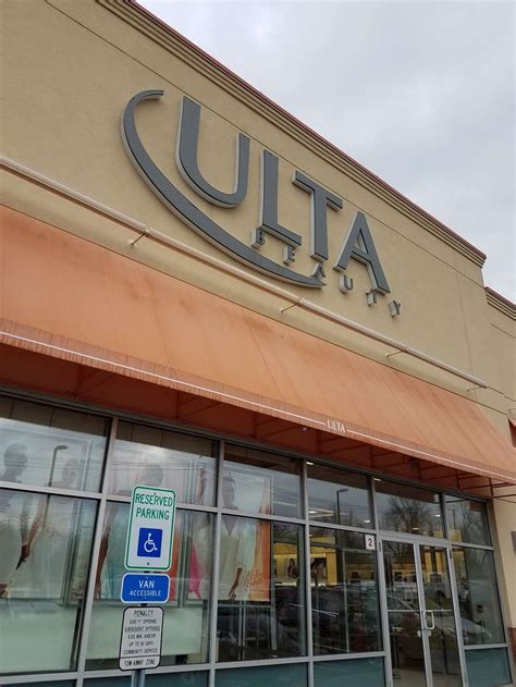 ulta nj